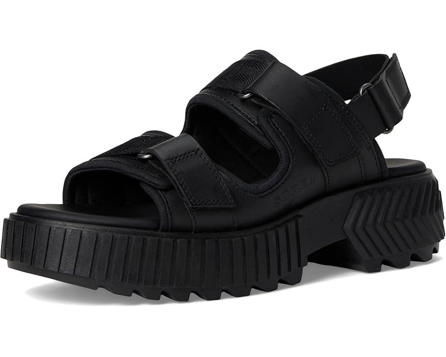 Joanie™ Iv Sandals Wedge Product Image