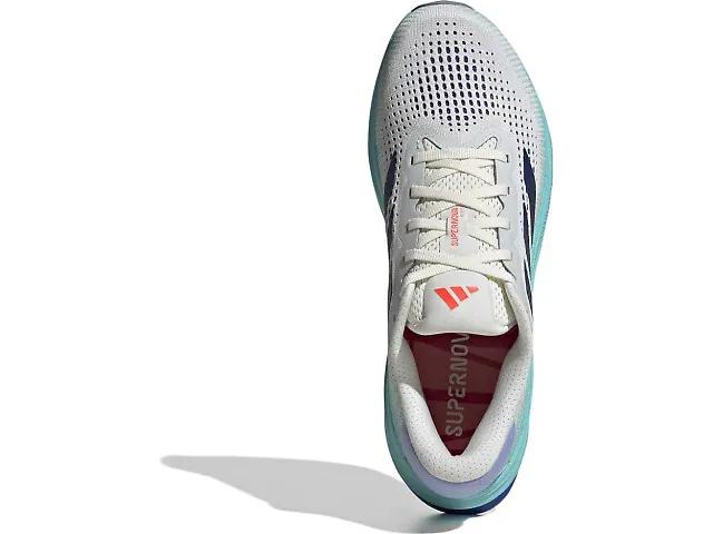 Women's | Adidas Supernova Rise Product Image
