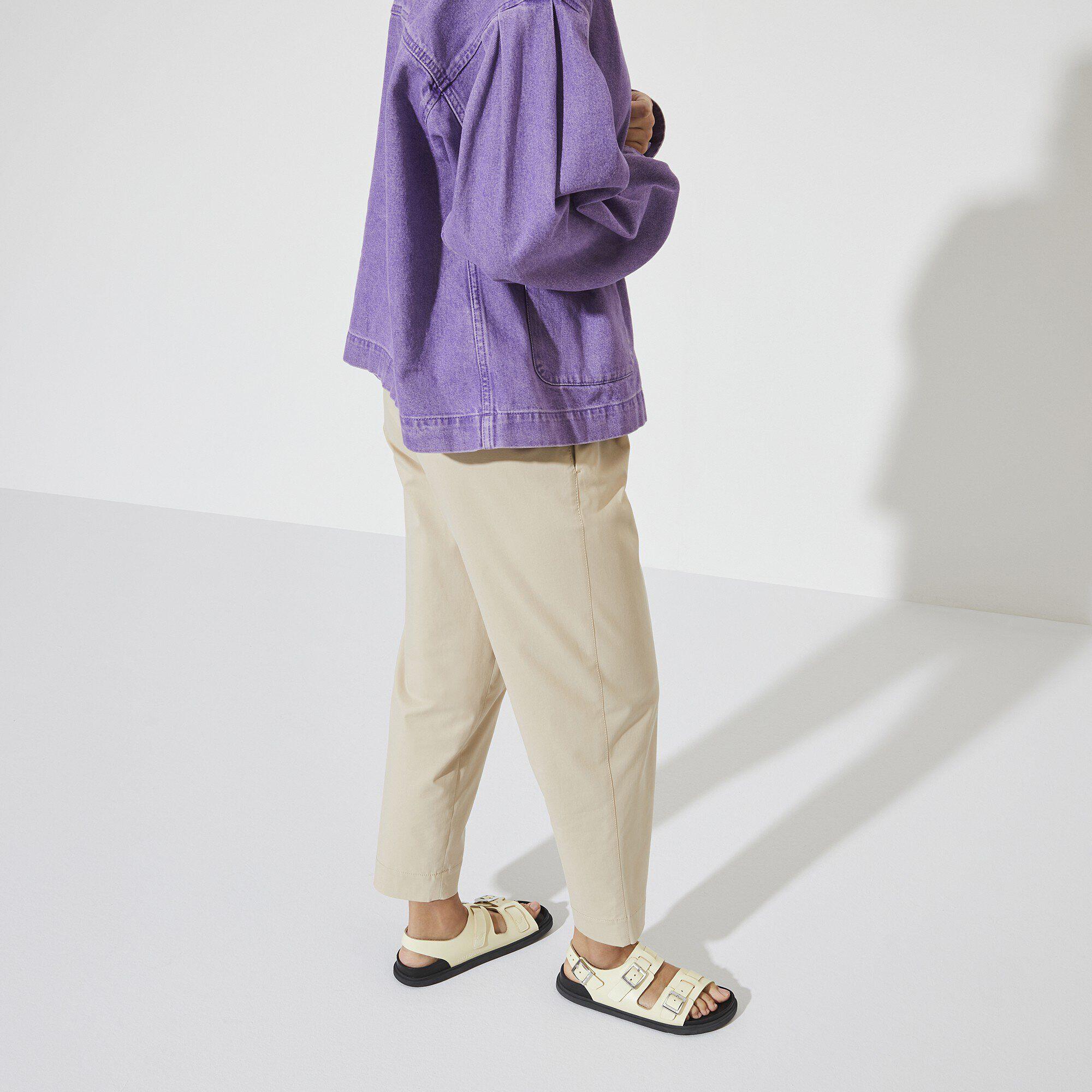 Cannes Natural Leather Product Image