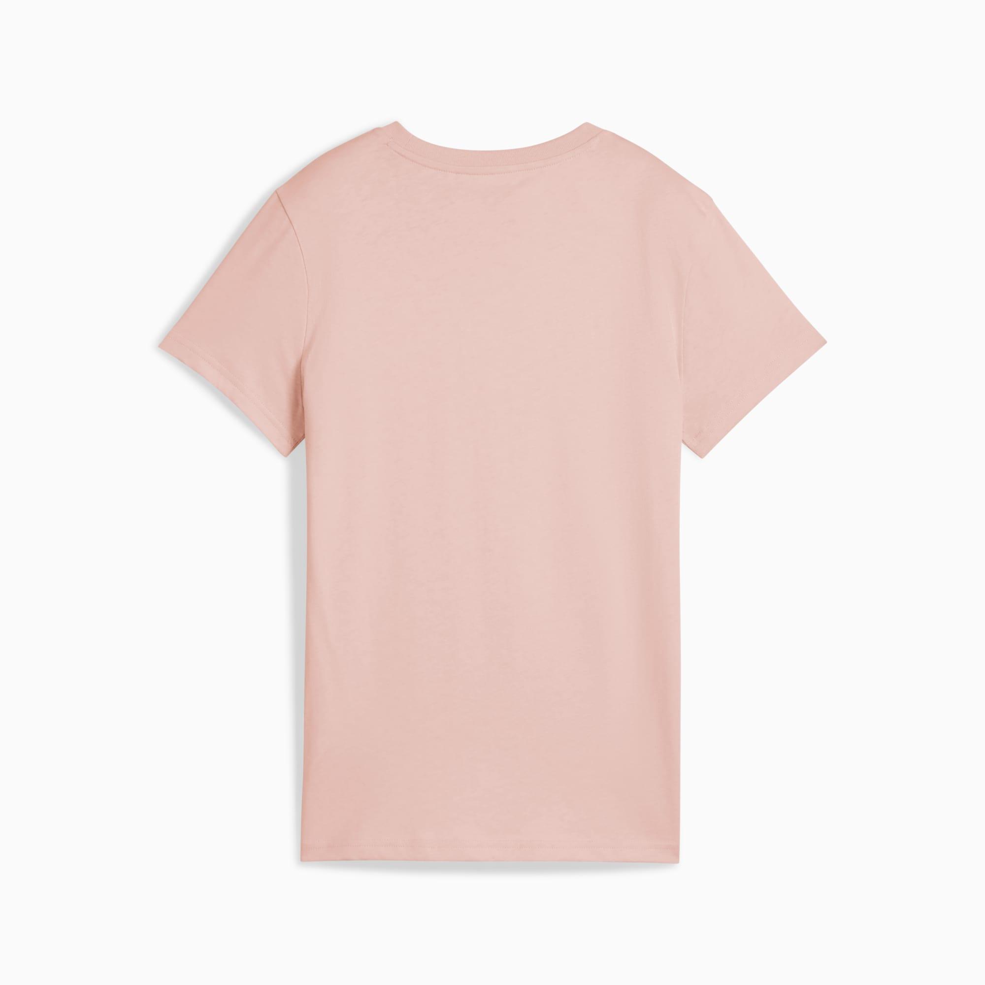 ESS No. 1 Logo Women's Tee Product Image