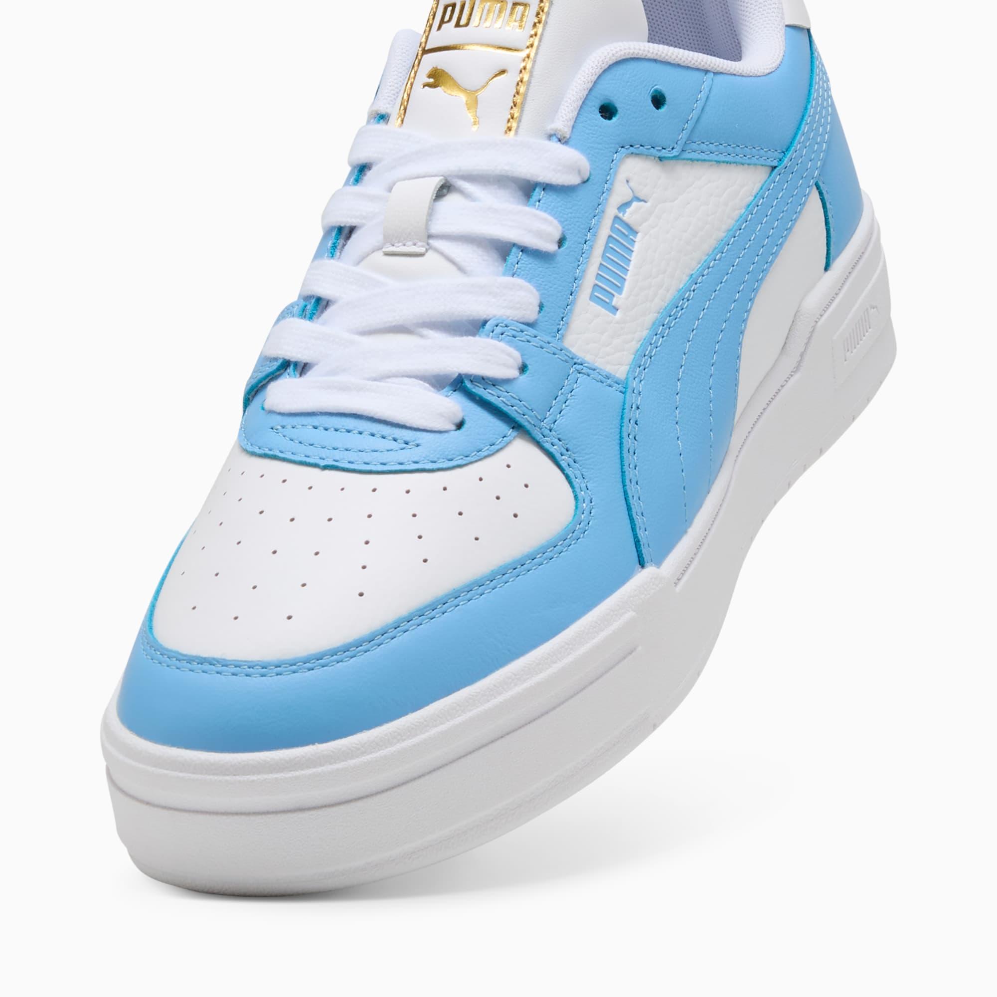 CA Pro Classic II Sneakers Product Image