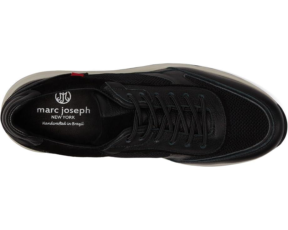 Vibe Xtra Super Soft Boxer Brief Fly 2-Pack Product Image