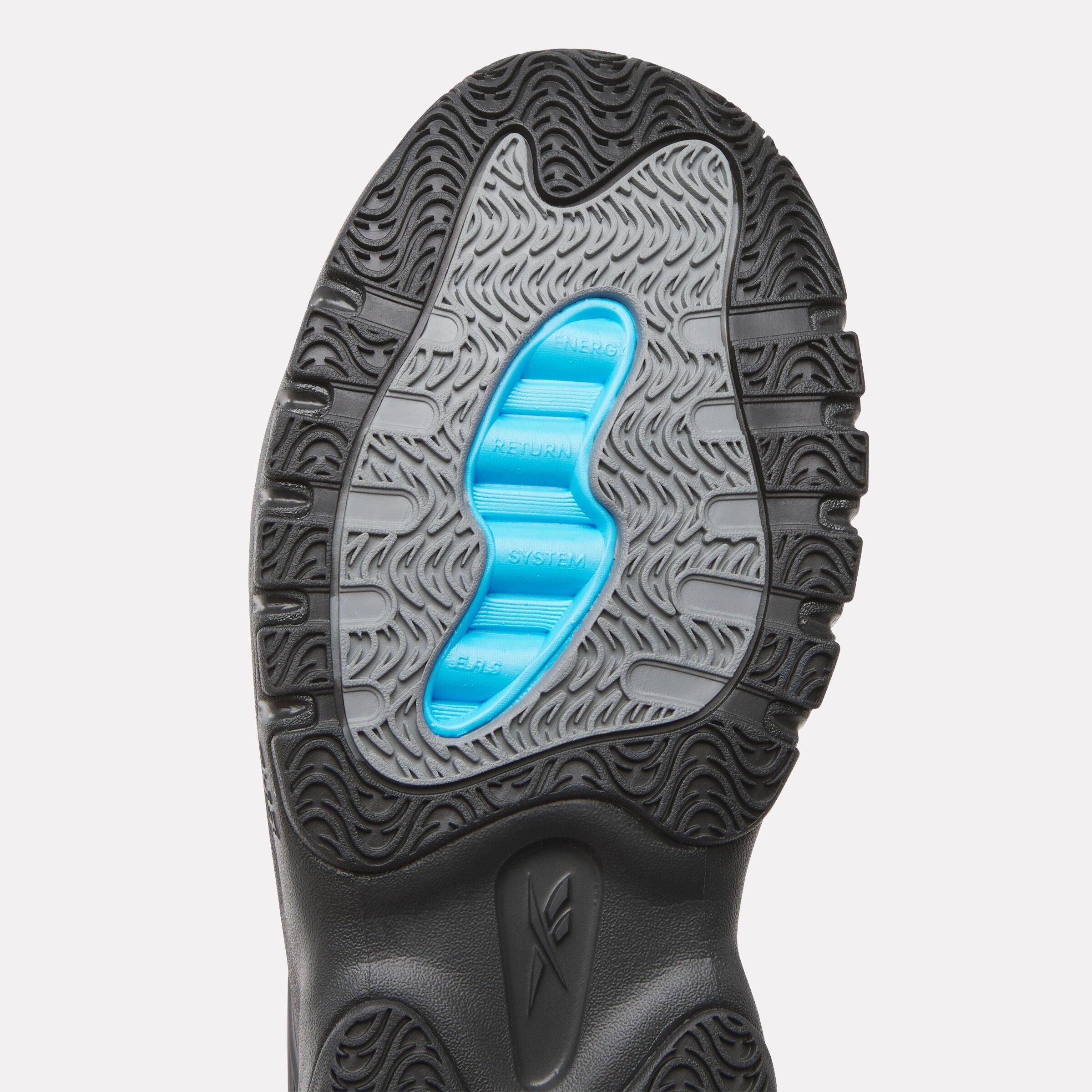 Men's ERS Training Shoes Male Product Image