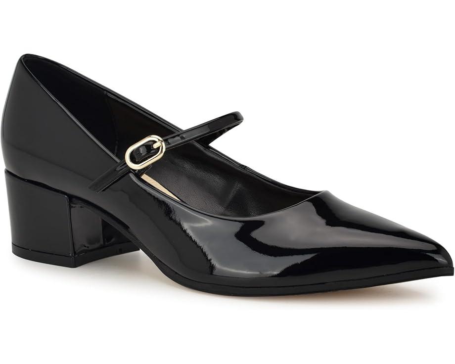 Women's Nine West Prix Product Image