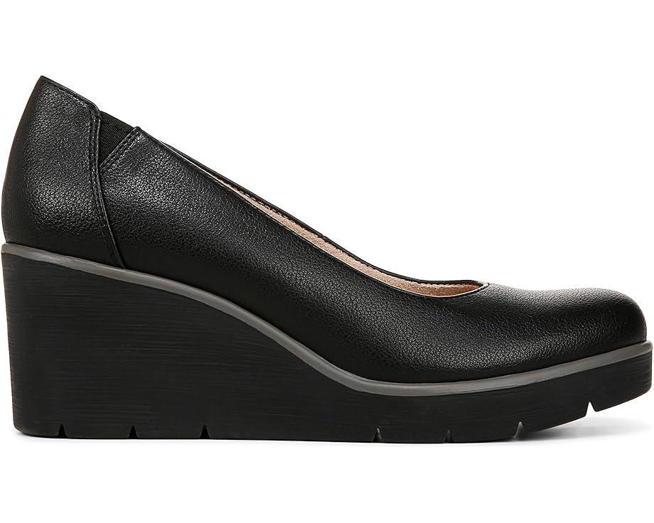 SOUL Naturalizer - Adore Product Image