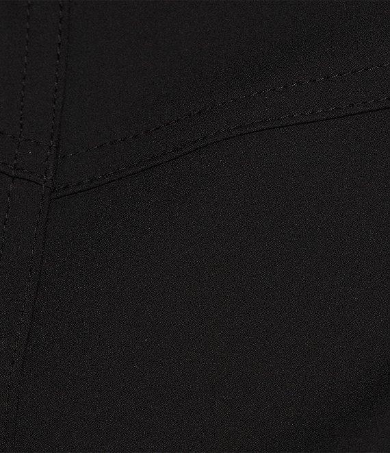 Next by Athena Good Karma Convertible 7#double; Swim Boardshort Product Image