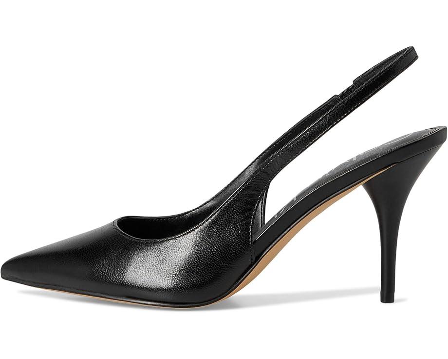 Alina Flex Sling Pump Product Image