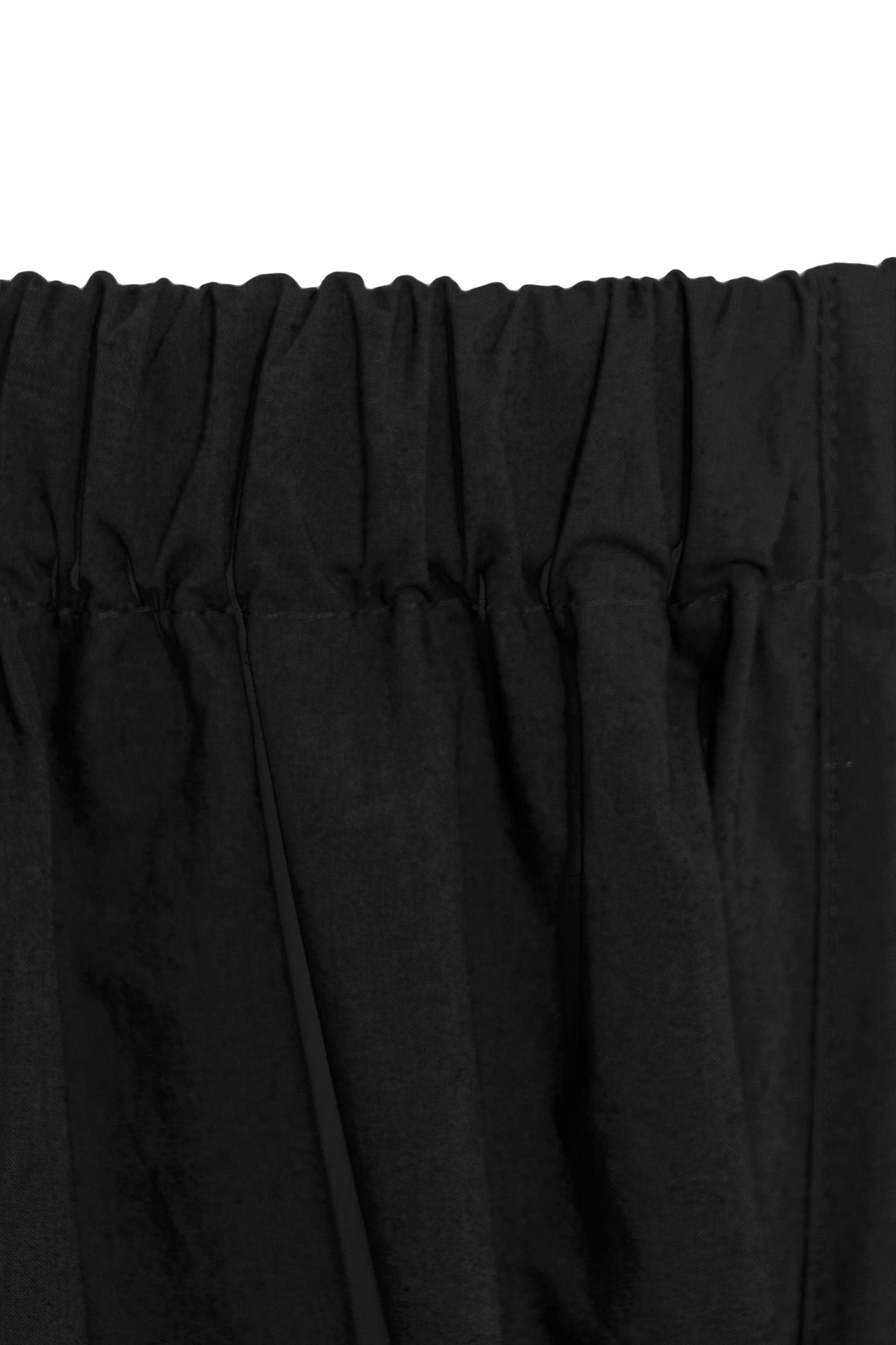 Balloon pants 'Roger' Product Image