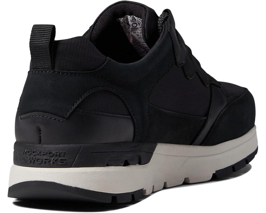 Greenfield SD Nano Toe Work Sneakers Product Image