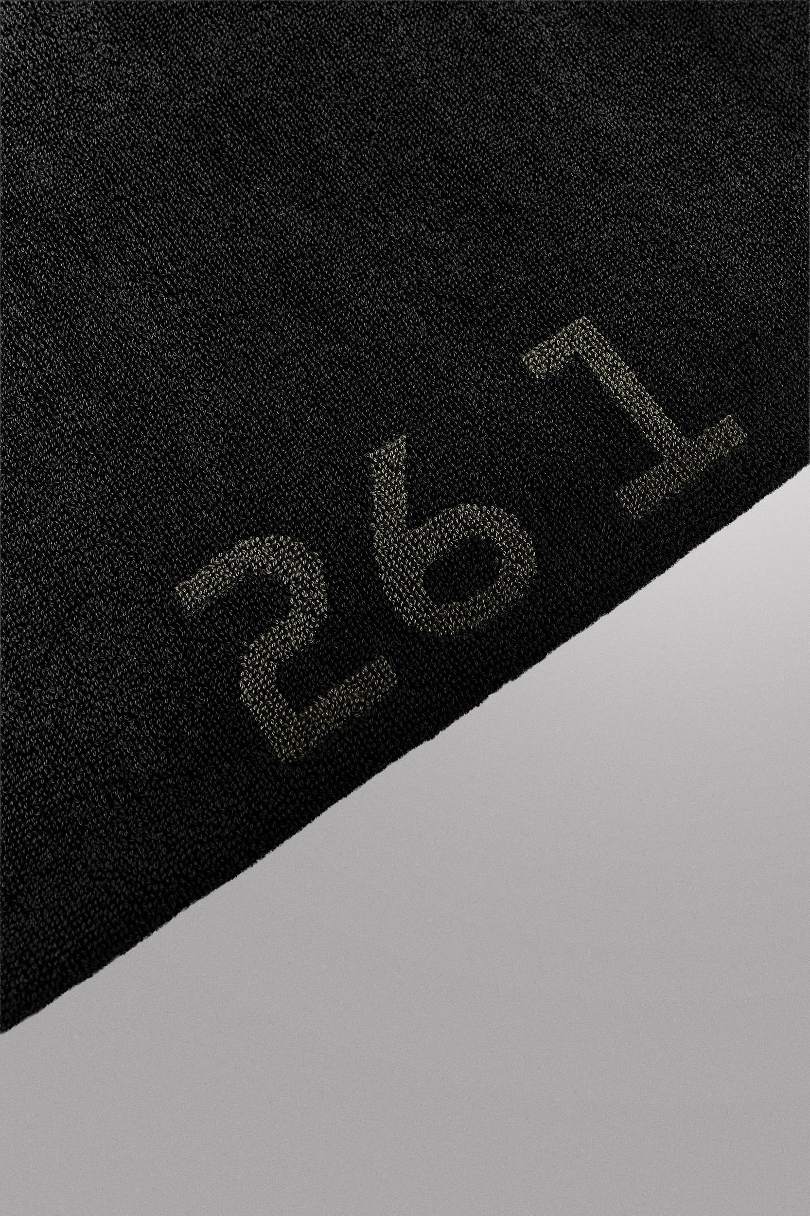 SMALL WORKOUT TOWEL Product Image