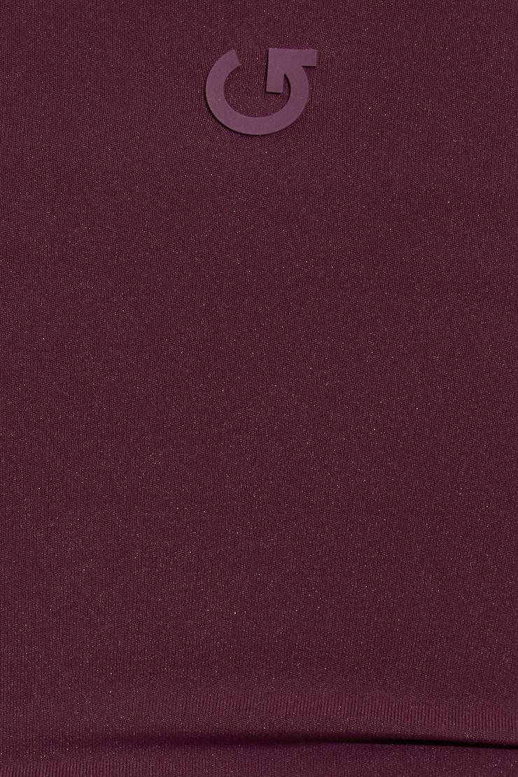 Active Micro Skort Product Image