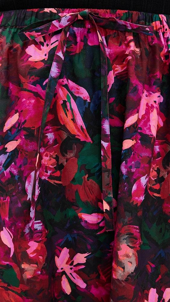 Ulla Johnson Madelyn Skirt | Shopbop Product Image