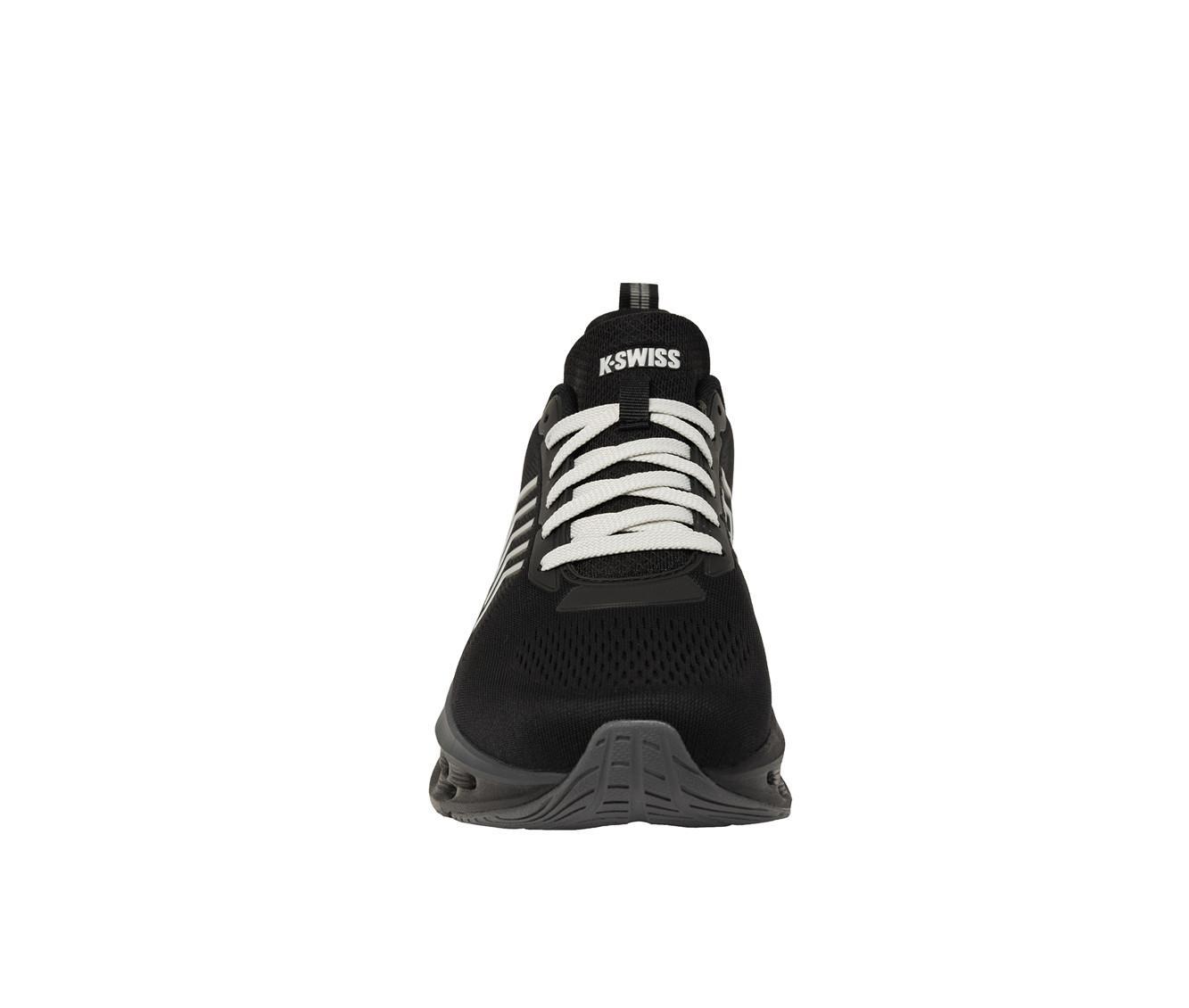 Men's K-Swiss Melrose Tubes Lite Sneakers Product Image