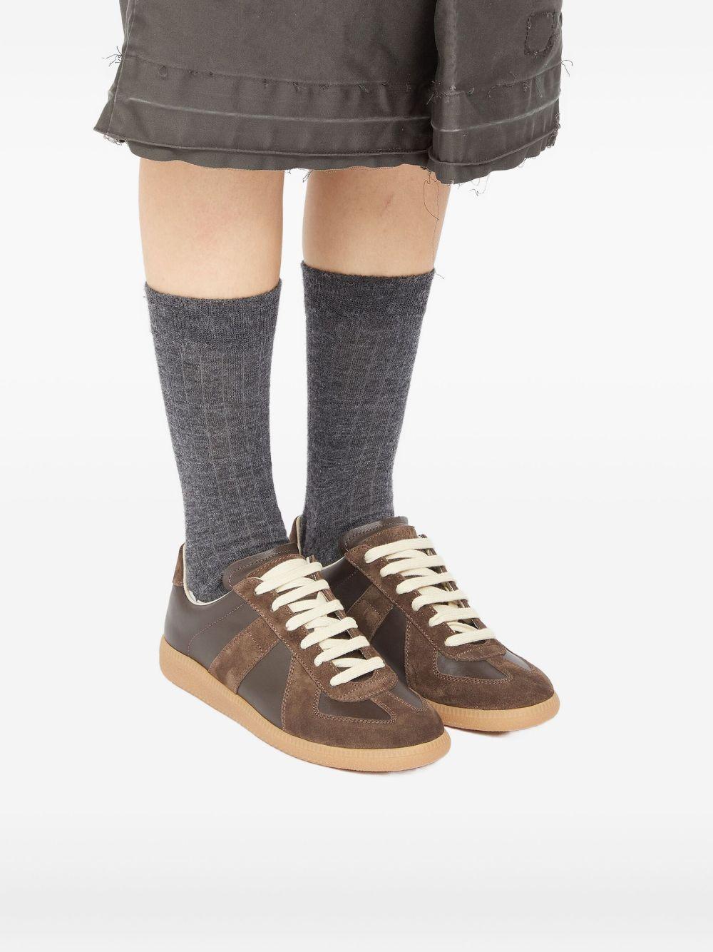 Replica sneakers Product Image