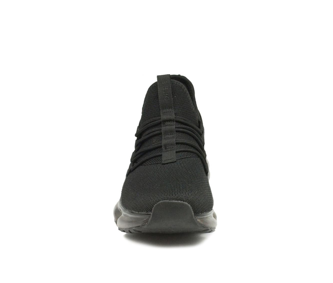 Men's Beverly Hills Polo Club Colin Sneakers Product Image