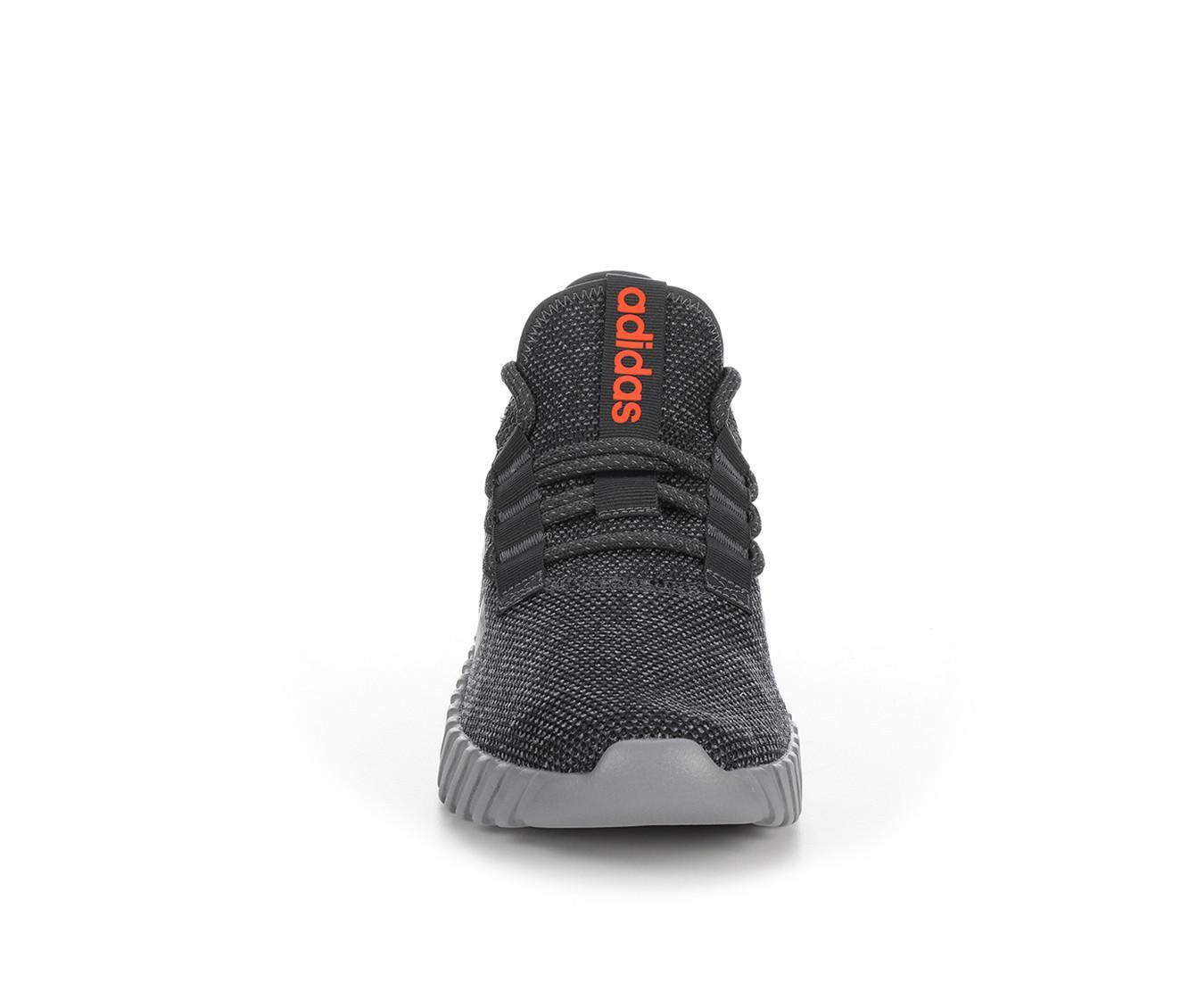 Men's Adidas Kaptir 3.0 Sneakers Product Image