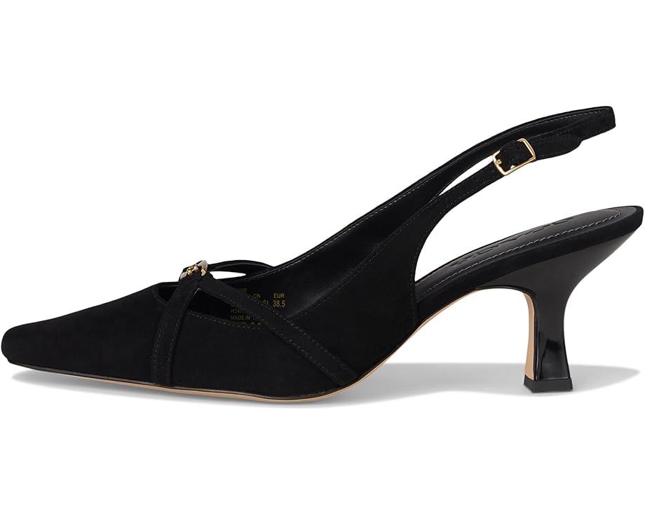 Runway Pump Product Image