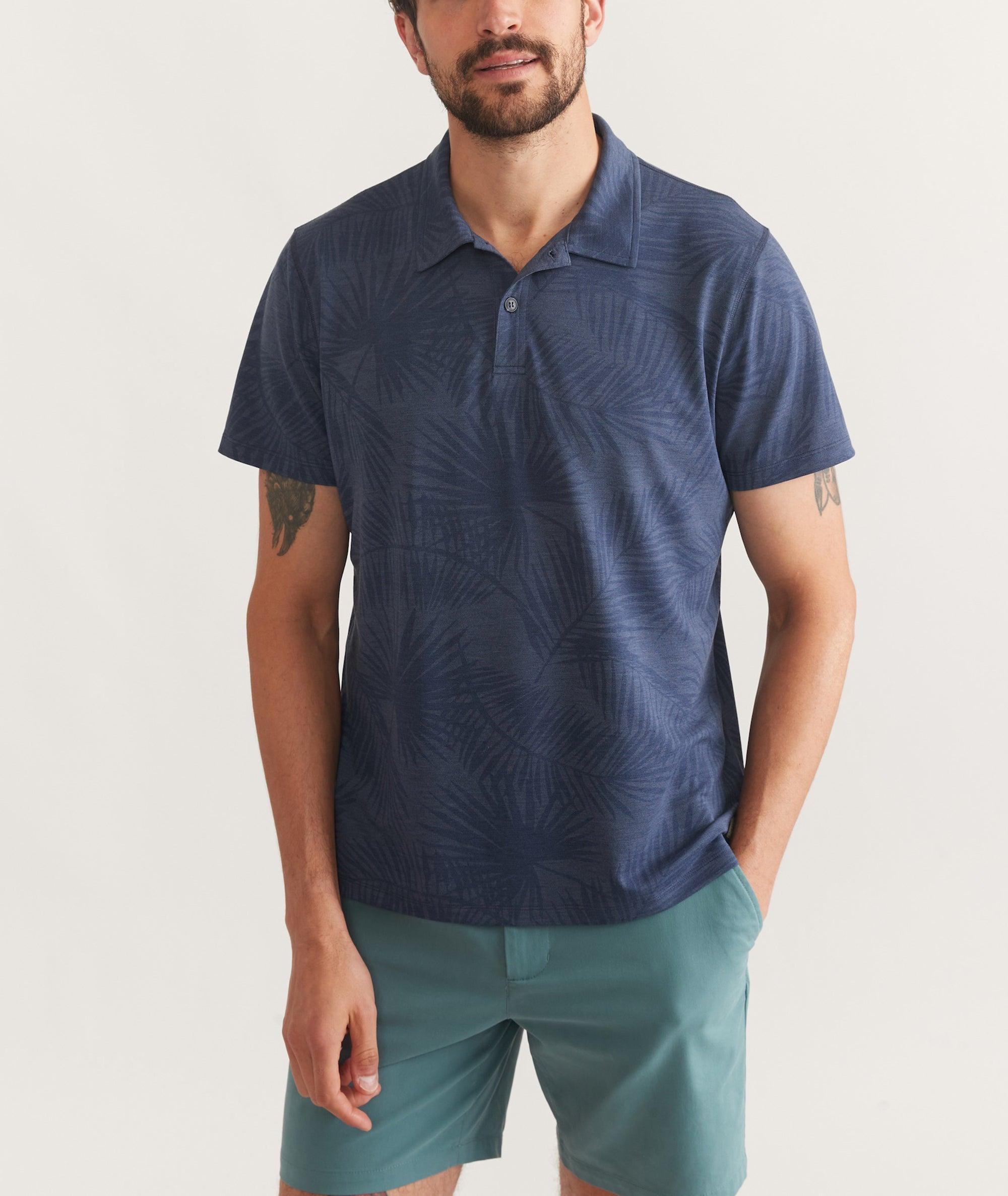 Air Polo Product Image