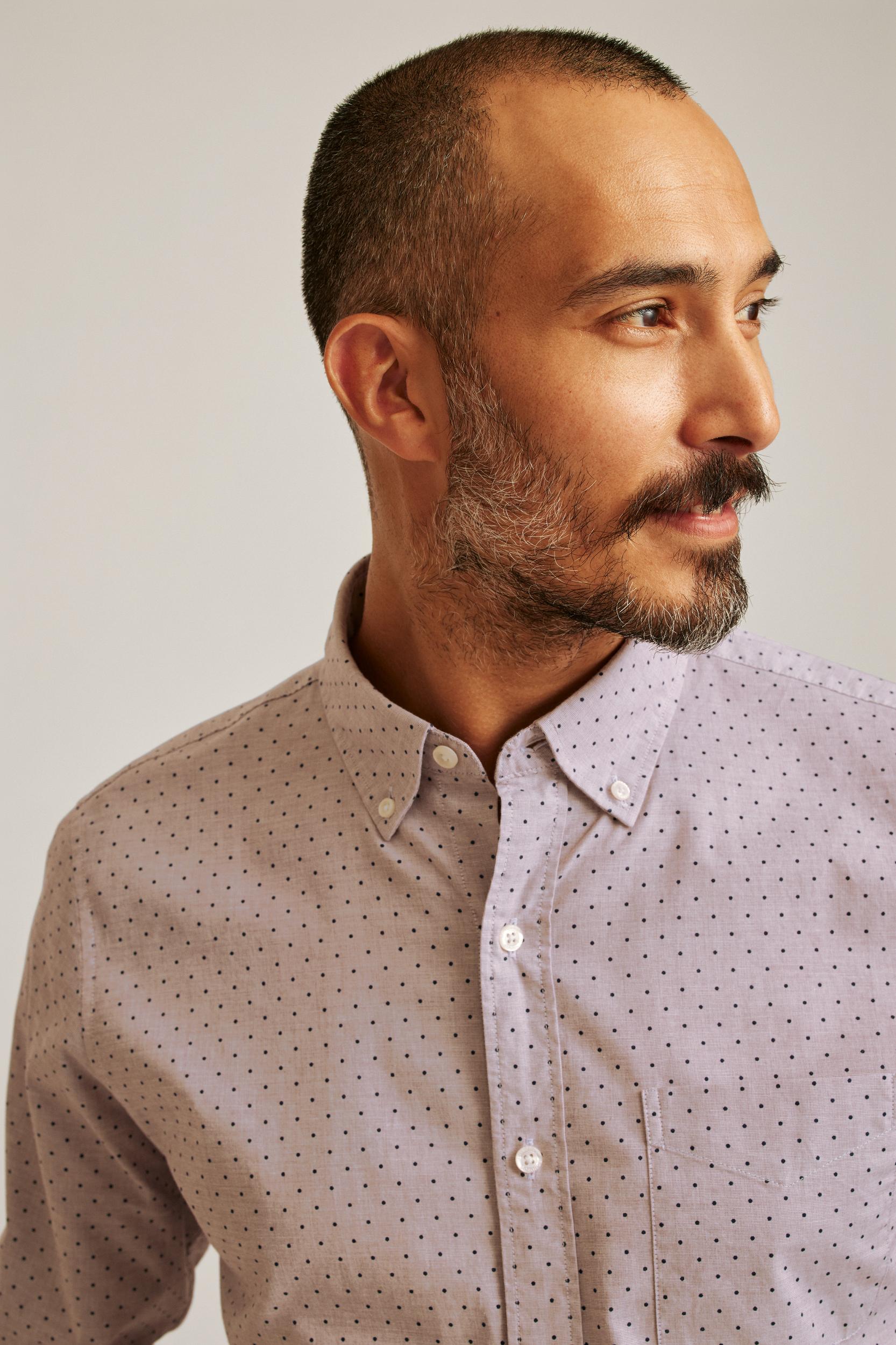 Everyday Shirt Product Image