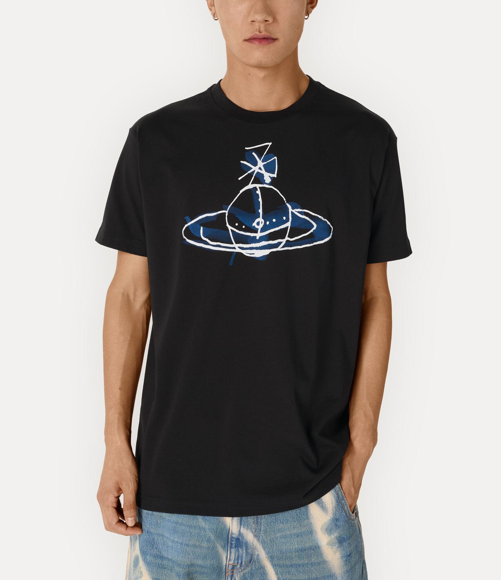 Classic T-shirt Product Image