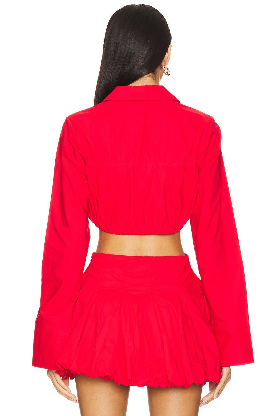 Valerie Top Lovers and Friends Product Image