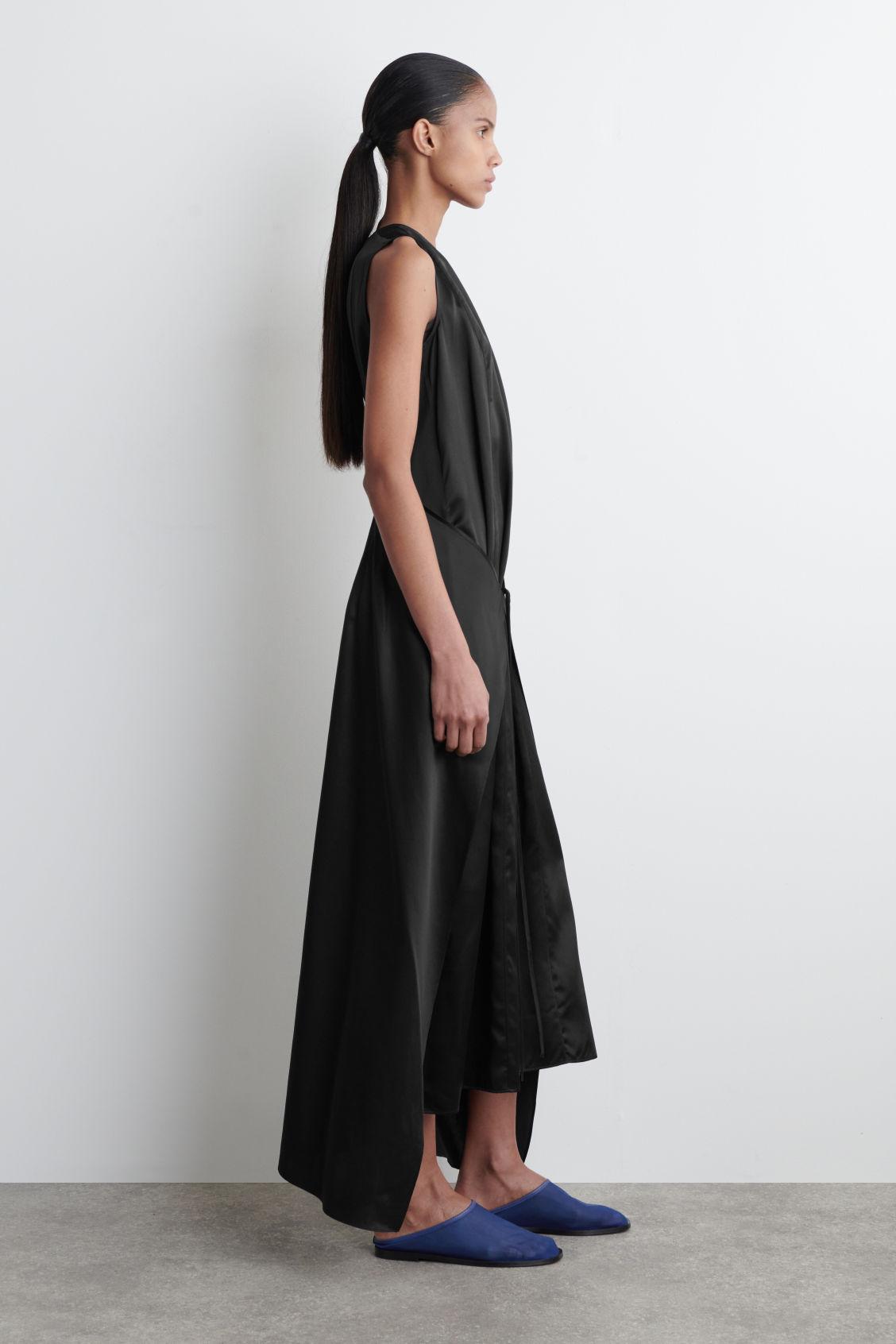 MESH MULES Product Image