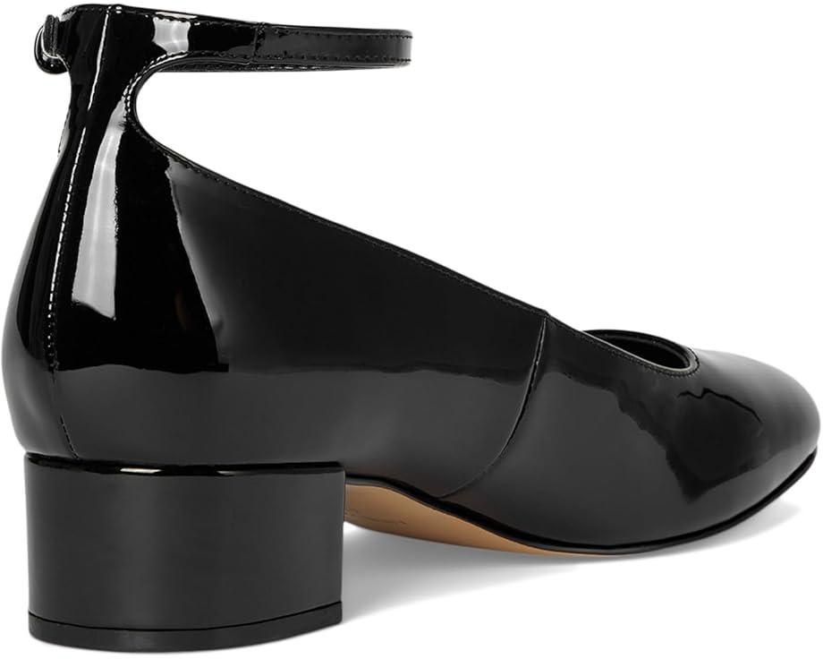 MSRP: $89(10% OFF) Product Image