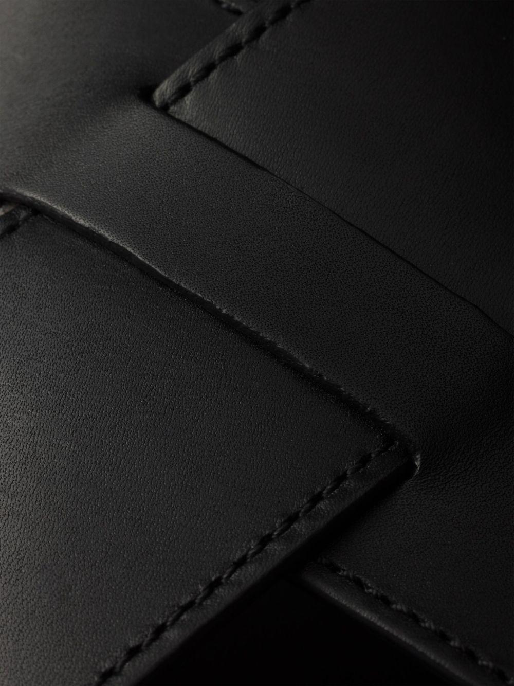 leather sandals Product Image