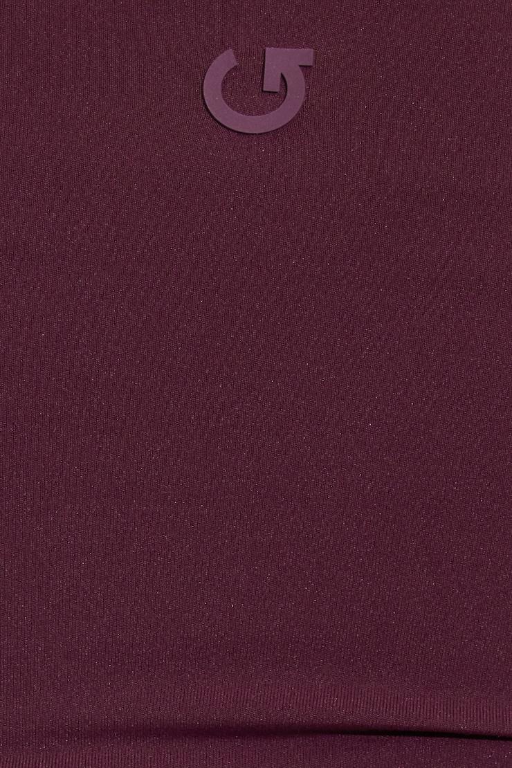 Active Micro Skort Product Image
