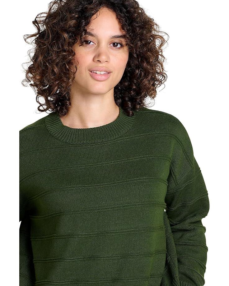 Cotati Dolman Sweater Product Image