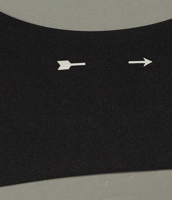 The Upside Beaufort Harley Scoop Neck Bra Product Image