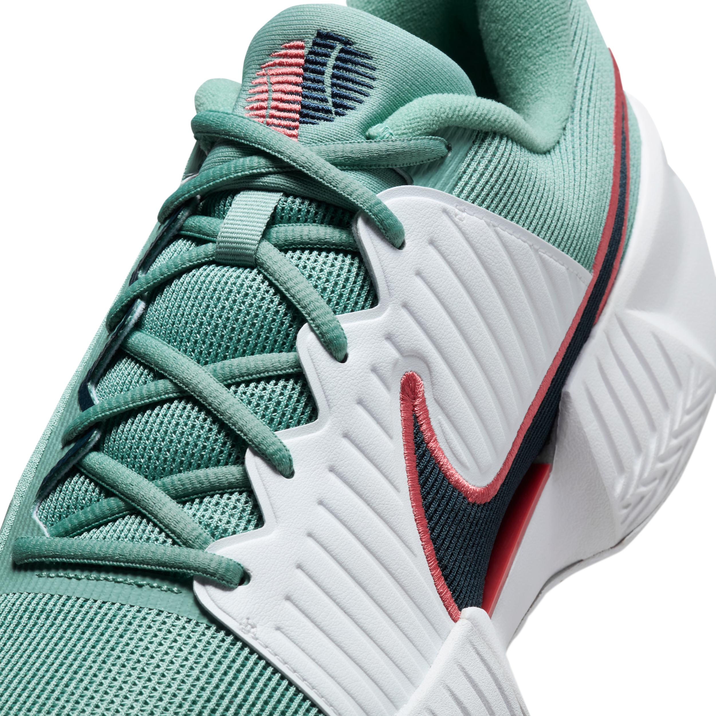 Nike Mens GP Challenge Pro Hard Court Tennis Shoes | FB3145-004 Product Image