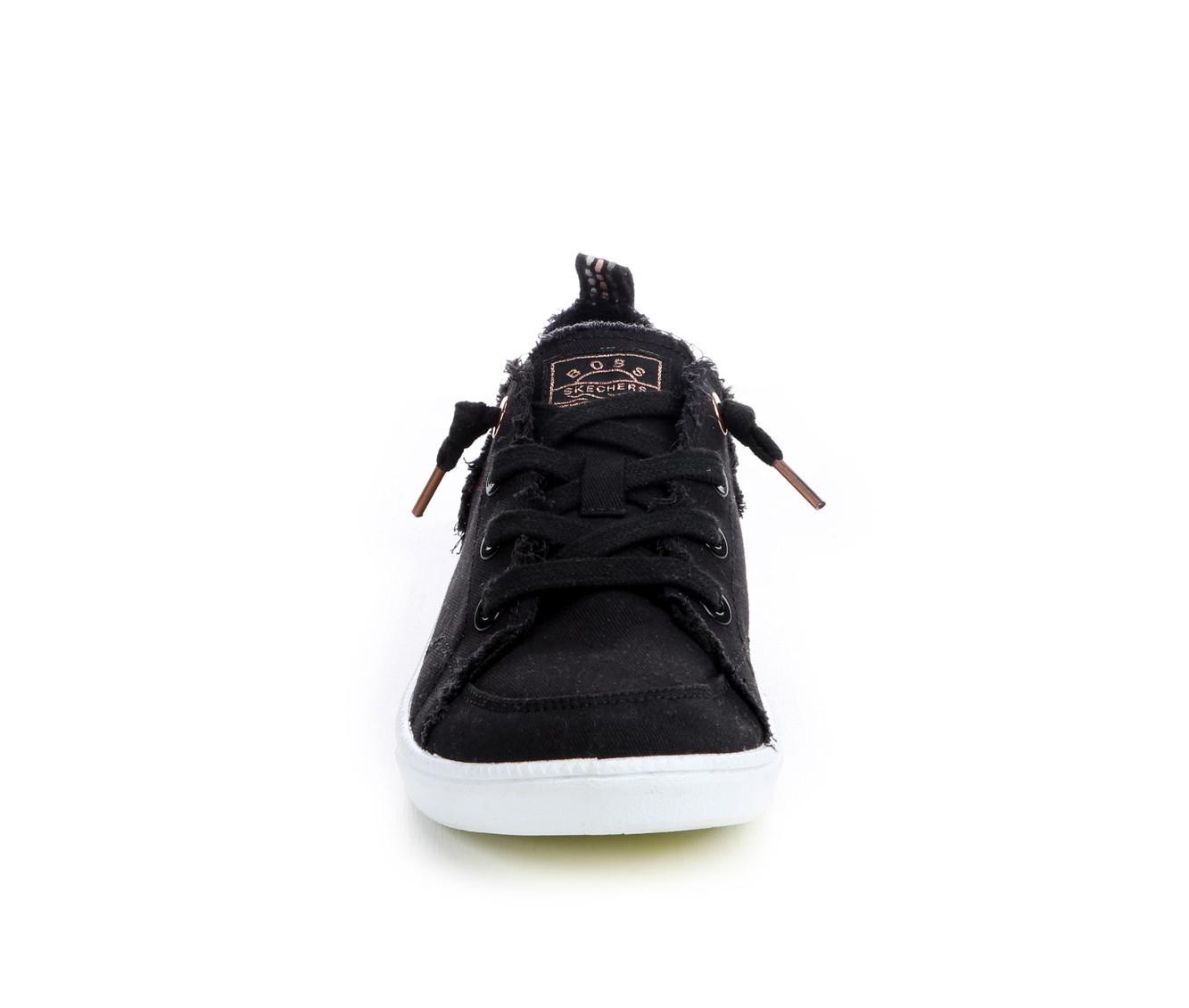 Women's BOBS B Cute 2.0 Slip-On Shoes Product Image