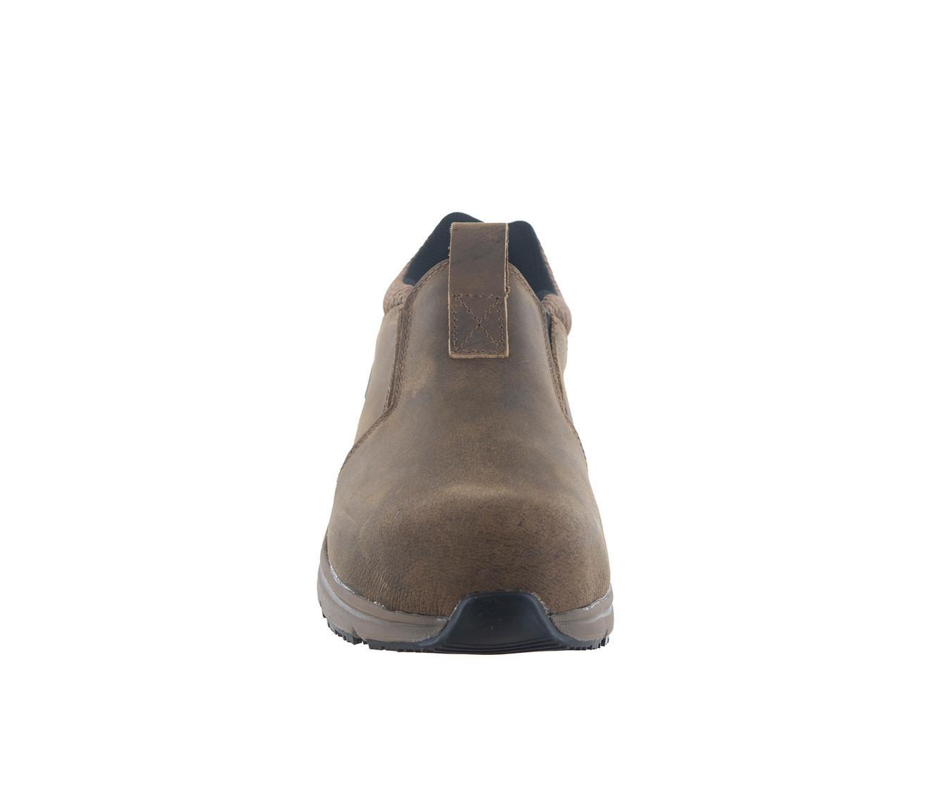 Men's Northside Thomason Esd Wide Work Shoes Product Image