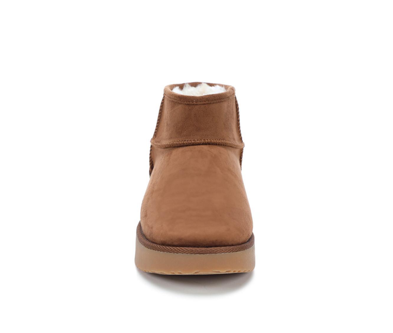 Women's Makalu Zhuri Boots Product Image