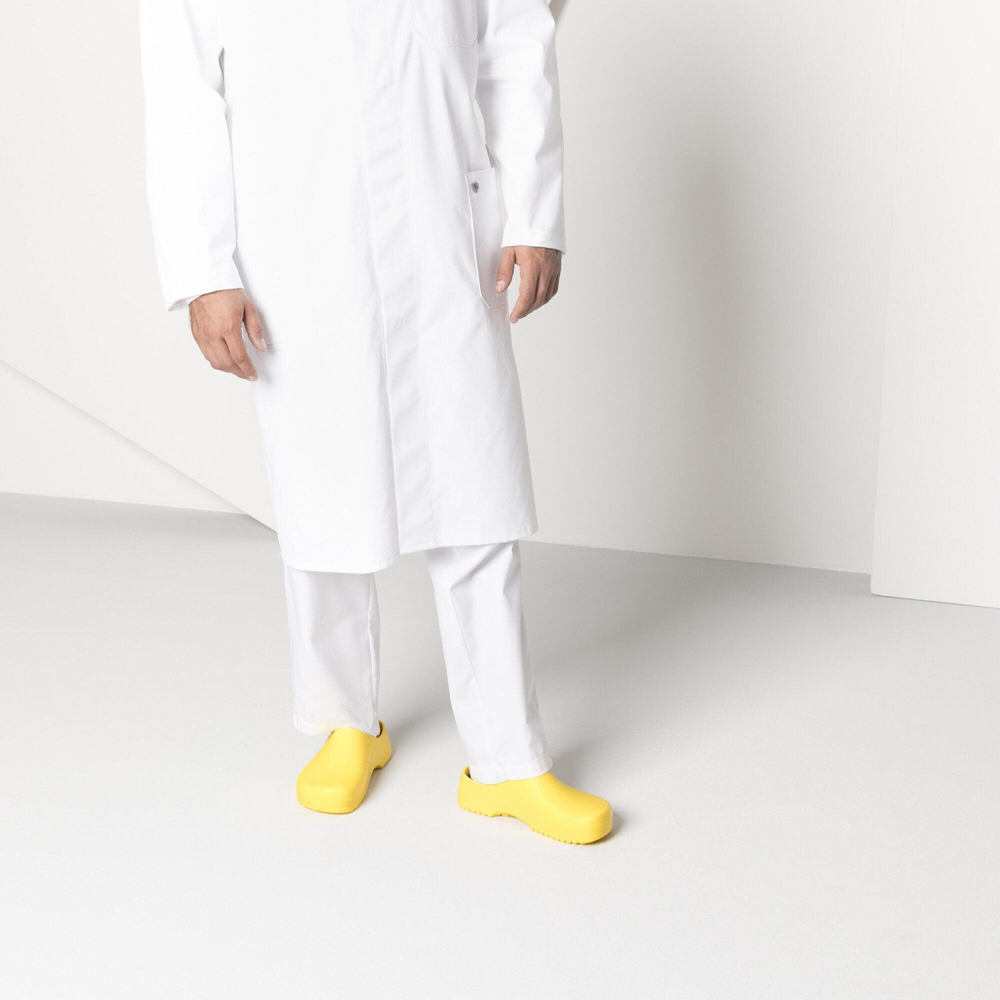 Super-Birki Polyurethane Product Image