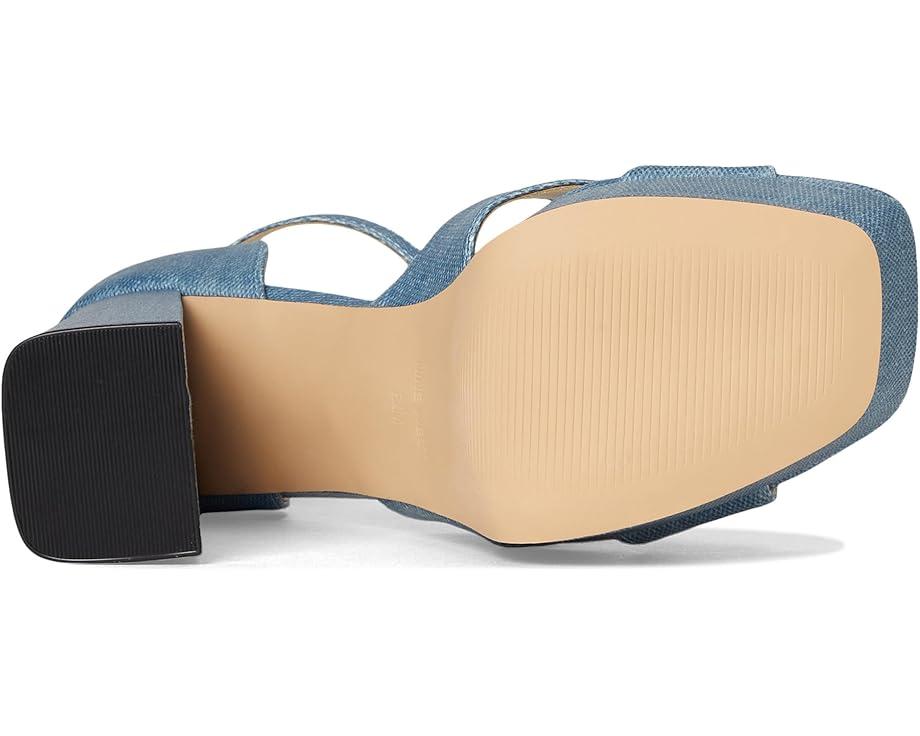 MSRP: $99(30% OFF) Product Image