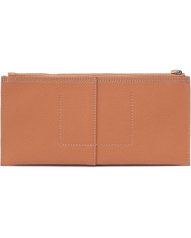 Vida Small Pouch Product Image