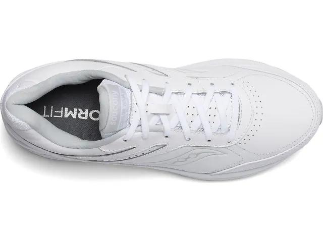 Men's | Saucony Echelon Walker 3 Product Image