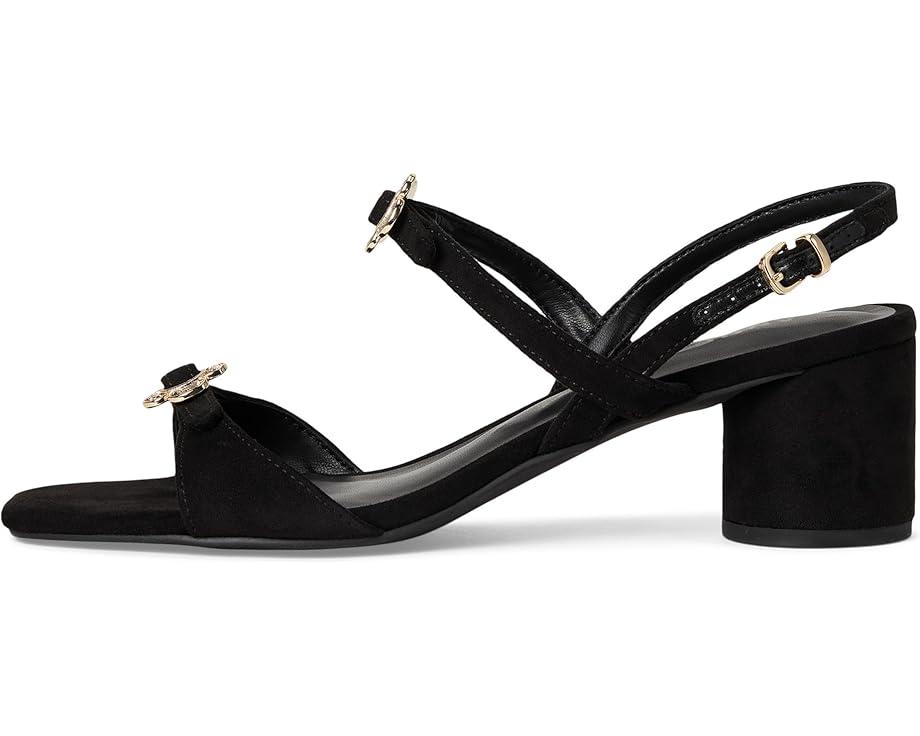 MSRP: $79(3% OFF) Product Image