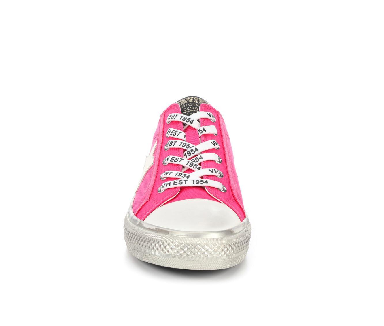 Women's VINTAGE HAVANA Alexa Sneakers Product Image
