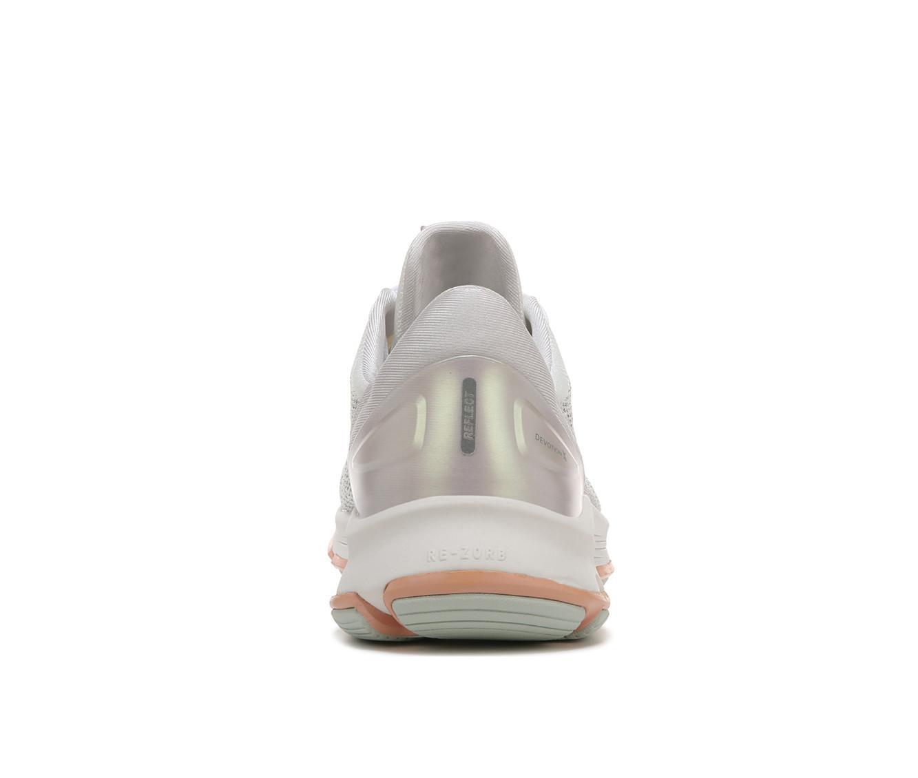 Women's Ryka Devotion X Walking Shoes Product Image