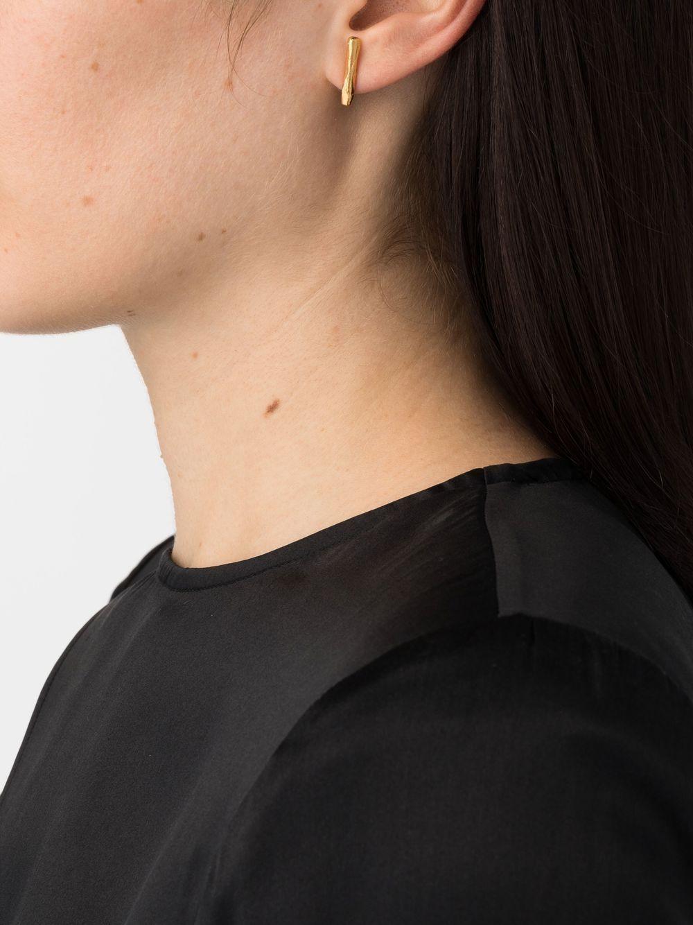 Starry Night earrings set of three Product Image