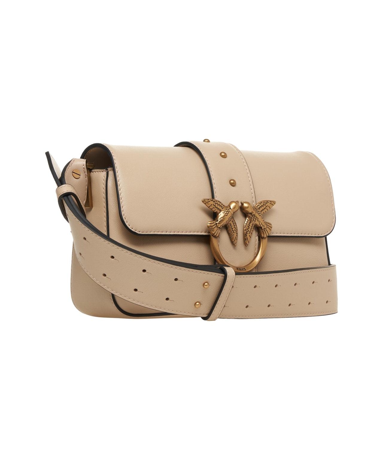 Crossbody bag 'Love One Mini' Product Image