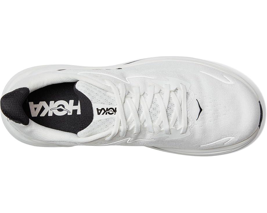 Clifton 9 GTX® Product Image