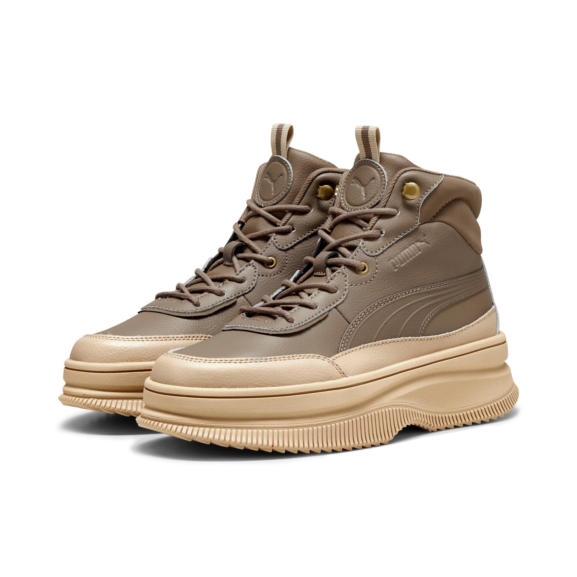 Mayra Women's Boots Product Image