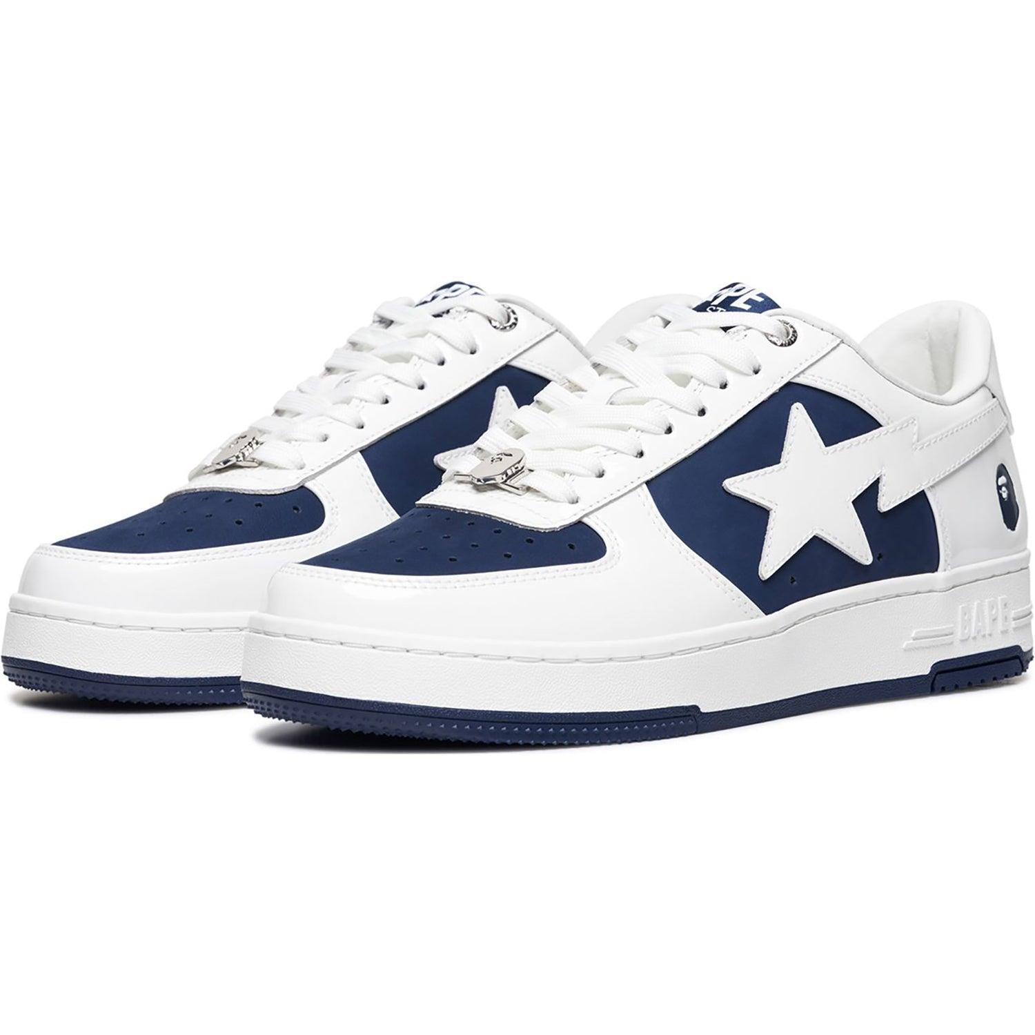 BAPE STA #6 MENS Male Product Image