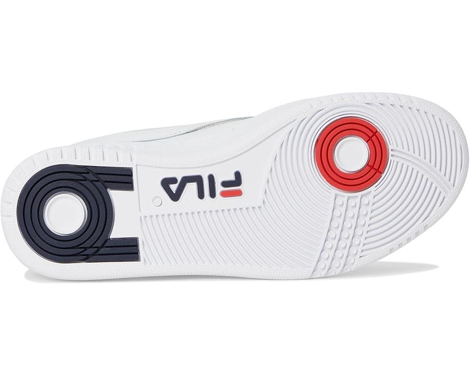 Women's Fila Sizzo Product Image