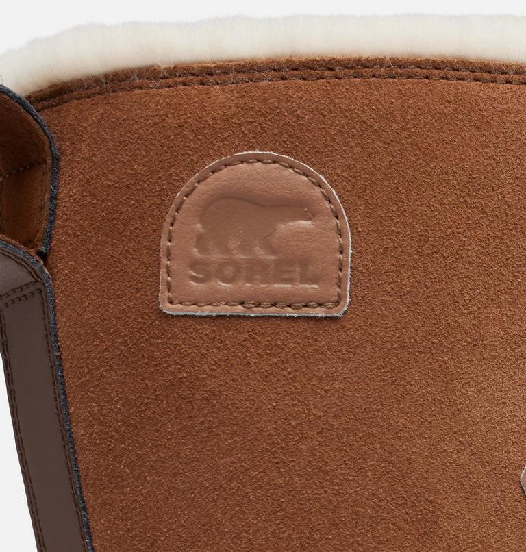 TIVOLI™ V Tall Women's Waterproof Boot Product Image