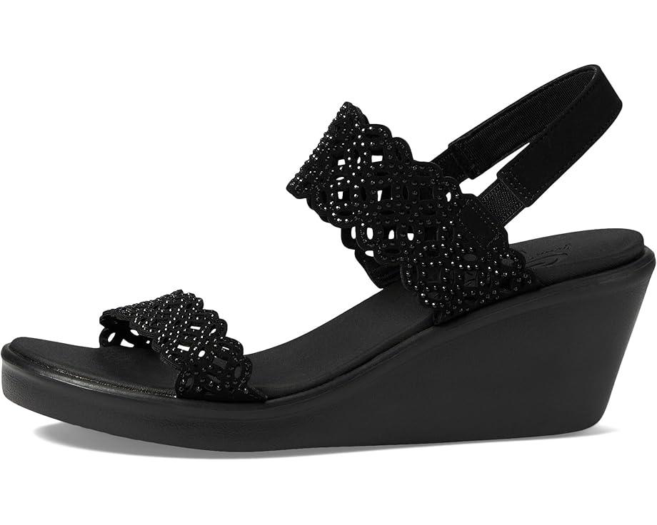 MSRP: $49.95(7% OFF) Product Image